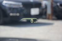 BMW 5シリーズ 523d ﾂｰﾘﾝｸﾞｴﾃﾞｨｼｮﾝﾐｯｼｮﾝｲﾝﾎﾟｯｼﾌﾞﾙ 特別仕様車 ﾊｰﾏﾝｶｰﾄﾞﾝｻﾗｳﾝﾄﾞHUD 専用ﾌﾞﾗｯｸ19AW ﾌﾞﾗｯｸｷﾄﾞﾆｰｸﾞﾘﾙ 追従ACC ｽﾃｱﾘﾝｸﾞｻﾎﾟｰﾄ 360度ｶﾒﾗ Pｱｼｽﾄ ﾀｯﾁ画面HDDﾅﾋﾞTV LEDﾍｯﾄﾞﾗｲﾄ ｵｰﾄﾊｲﾋﾞｰﾑ 2年保証