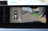 BMW 5シリーズ 523d ﾂｰﾘﾝｸﾞｴﾃﾞｨｼｮﾝﾐｯｼｮﾝｲﾝﾎﾟｯｼﾌﾞﾙ 特別仕様車 ﾊｰﾏﾝｶｰﾄﾞﾝｻﾗｳﾝﾄﾞHUD 専用ﾌﾞﾗｯｸ19AW ﾌﾞﾗｯｸｷﾄﾞﾆｰｸﾞﾘﾙ 追従ACC ｽﾃｱﾘﾝｸﾞｻﾎﾟｰﾄ 360度ｶﾒﾗ Pｱｼｽﾄ ﾀｯﾁ画面HDDﾅﾋﾞTV LEDﾍｯﾄﾞﾗｲﾄ ｵｰﾄﾊｲﾋﾞｰﾑ 2年保証