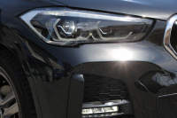 BMW X1 Xdrive18d Mｽﾎﾟｰﾂ ﾊｲﾗｲﾝ ｺﾝﾌｫｰﾄP 後期 ﾌｪｲｽﾘﾌﾄ後 ﾋｰﾀｰ黒革 Mｼｰﾄﾍﾞﾙﾄ ﾜｲﾔﾚｽ充電 電動ｼｰﾄ LEDﾍｯﾄﾞﾗｲﾄ 追従ACC ﾀｯﾁﾊﾟﾈﾙ対応HDDﾅﾋﾞ新ﾒｰﾀｰ Bluetooth接続 Pｱｼｽﾄ 電動ﾄﾗﾝｸ 衝突軽減ﾌﾞﾚｰｷ 車線逸脱警告 歩行者警告 2年保証