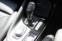 BMW X1 Xdrive18d Mｽﾎﾟｰﾂ ﾊｲﾗｲﾝ ｺﾝﾌｫｰﾄP 後期 ﾌｪｲｽﾘﾌﾄ後 ﾋｰﾀｰ黒革 Mｼｰﾄﾍﾞﾙﾄ ﾜｲﾔﾚｽ充電 電動ｼｰﾄ LEDﾍｯﾄﾞﾗｲﾄ 追従ACC ﾀｯﾁﾊﾟﾈﾙ対応HDDﾅﾋﾞ新ﾒｰﾀｰ Bluetooth接続 Pｱｼｽﾄ 電動ﾄﾗﾝｸ 衝突軽減ﾌﾞﾚｰｷ 車線逸脱警告 歩行者警告 2年保証