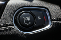 BMW X1 Xdrive18d Mｽﾎﾟｰﾂ ﾊｲﾗｲﾝ ｺﾝﾌｫｰﾄP 後期 ﾌｪｲｽﾘﾌﾄ後 ﾋｰﾀｰ黒革 Mｼｰﾄﾍﾞﾙﾄ ﾜｲﾔﾚｽ充電 電動ｼｰﾄ LEDﾍｯﾄﾞﾗｲﾄ 追従ACC ﾀｯﾁﾊﾟﾈﾙ対応HDDﾅﾋﾞ新ﾒｰﾀｰ Bluetooth接続 Pｱｼｽﾄ 電動ﾄﾗﾝｸ 衝突軽減ﾌﾞﾚｰｷ 車線逸脱警告 歩行者警告 2年保証