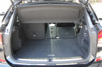 BMW X1 Xdrive18d Mｽﾎﾟｰﾂ ﾊｲﾗｲﾝ ｺﾝﾌｫｰﾄP 後期 ﾌｪｲｽﾘﾌﾄ後 ﾋｰﾀｰ黒革 Mｼｰﾄﾍﾞﾙﾄ ﾜｲﾔﾚｽ充電 電動ｼｰﾄ LEDﾍｯﾄﾞﾗｲﾄ 追従ACC ﾀｯﾁﾊﾟﾈﾙ対応HDDﾅﾋﾞ新ﾒｰﾀｰ Bluetooth接続 Pｱｼｽﾄ 電動ﾄﾗﾝｸ 衝突軽減ﾌﾞﾚｰｷ 車線逸脱警告 歩行者警告 2年保証