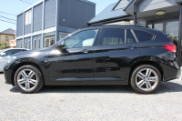 BMW X1 Xdrive18d Mｽﾎﾟｰﾂ ﾊｲﾗｲﾝ ｺﾝﾌｫｰﾄP 後期 ﾌｪｲｽﾘﾌﾄ後 ﾋｰﾀｰ黒革 Mｼｰﾄﾍﾞﾙﾄ ﾜｲﾔﾚｽ充電 電動ｼｰﾄ LEDﾍｯﾄﾞﾗｲﾄ 追従ACC ﾀｯﾁﾊﾟﾈﾙ対応HDDﾅﾋﾞ新ﾒｰﾀｰ Bluetooth接続 Pｱｼｽﾄ 電動ﾄﾗﾝｸ 衝突軽減ﾌﾞﾚｰｷ 車線逸脱警告 歩行者警告 2年保証