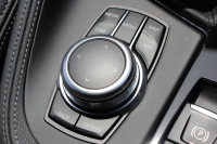 BMW X1 Xdrive18d Mｽﾎﾟｰﾂ ﾊｲﾗｲﾝ ｺﾝﾌｫｰﾄP 後期 ﾌｪｲｽﾘﾌﾄ後 ﾋｰﾀｰ黒革 Mｼｰﾄﾍﾞﾙﾄ ﾜｲﾔﾚｽ充電 電動ｼｰﾄ LEDﾍｯﾄﾞﾗｲﾄ 追従ACC ﾀｯﾁﾊﾟﾈﾙ対応HDDﾅﾋﾞ新ﾒｰﾀｰ Bluetooth接続 Pｱｼｽﾄ 電動ﾄﾗﾝｸ 衝突軽減ﾌﾞﾚｰｷ 車線逸脱警告 歩行者警告 2年保証