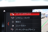 BMW X1 Xdrive18d Mｽﾎﾟｰﾂ ﾊｲﾗｲﾝ ｺﾝﾌｫｰﾄP 後期 ﾌｪｲｽﾘﾌﾄ後 ﾋｰﾀｰ黒革 Mｼｰﾄﾍﾞﾙﾄ ﾜｲﾔﾚｽ充電 電動ｼｰﾄ LEDﾍｯﾄﾞﾗｲﾄ 追従ACC ﾀｯﾁﾊﾟﾈﾙ対応HDDﾅﾋﾞ新ﾒｰﾀｰ Bluetooth接続 Pｱｼｽﾄ 電動ﾄﾗﾝｸ 衝突軽減ﾌﾞﾚｰｷ 車線逸脱警告 歩行者警告 2年保証