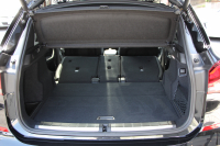 BMW X1 Xdrive18d Mｽﾎﾟｰﾂ ﾊｲﾗｲﾝ ｺﾝﾌｫｰﾄP 後期 ﾌｪｲｽﾘﾌﾄ後 ﾋｰﾀｰ黒革 Mｼｰﾄﾍﾞﾙﾄ ﾜｲﾔﾚｽ充電 電動ｼｰﾄ LEDﾍｯﾄﾞﾗｲﾄ 追従ACC ﾀｯﾁﾊﾟﾈﾙ対応HDDﾅﾋﾞ新ﾒｰﾀｰ Bluetooth接続 Pｱｼｽﾄ 電動ﾄﾗﾝｸ 衝突軽減ﾌﾞﾚｰｷ 車線逸脱警告 歩行者警告 2年保証