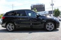 BMW X1 Xdrive18d Mｽﾎﾟｰﾂ ﾊｲﾗｲﾝ ｺﾝﾌｫｰﾄP 後期 ﾌｪｲｽﾘﾌﾄ後 ﾋｰﾀｰ黒革 Mｼｰﾄﾍﾞﾙﾄ ﾜｲﾔﾚｽ充電 電動ｼｰﾄ LEDﾍｯﾄﾞﾗｲﾄ 追従ACC ﾀｯﾁﾊﾟﾈﾙ対応HDDﾅﾋﾞ新ﾒｰﾀｰ Bluetooth接続 Pｱｼｽﾄ 電動ﾄﾗﾝｸ 衝突軽減ﾌﾞﾚｰｷ 車線逸脱警告 歩行者警告 2年保証