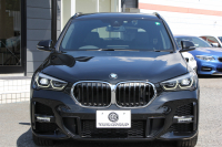 BMW X1 Xdrive18d Mｽﾎﾟｰﾂ ﾊｲﾗｲﾝ ｺﾝﾌｫｰﾄP 後期 ﾌｪｲｽﾘﾌﾄ後 ﾋｰﾀｰ黒革 Mｼｰﾄﾍﾞﾙﾄ ﾜｲﾔﾚｽ充電 電動ｼｰﾄ LEDﾍｯﾄﾞﾗｲﾄ 追従ACC ﾀｯﾁﾊﾟﾈﾙ対応HDDﾅﾋﾞ新ﾒｰﾀｰ Bluetooth接続 Pｱｼｽﾄ 電動ﾄﾗﾝｸ 衝突軽減ﾌﾞﾚｰｷ 車線逸脱警告 歩行者警告 2年保証