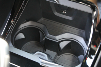 BMW X1 Xdrive18d Mｽﾎﾟｰﾂ ﾊｲﾗｲﾝ ｺﾝﾌｫｰﾄP 後期 ﾌｪｲｽﾘﾌﾄ後 ﾋｰﾀｰ黒革 Mｼｰﾄﾍﾞﾙﾄ ﾜｲﾔﾚｽ充電 電動ｼｰﾄ LEDﾍｯﾄﾞﾗｲﾄ 追従ACC ﾀｯﾁﾊﾟﾈﾙ対応HDDﾅﾋﾞ新ﾒｰﾀｰ Bluetooth接続 Pｱｼｽﾄ 電動ﾄﾗﾝｸ 衝突軽減ﾌﾞﾚｰｷ 車線逸脱警告 歩行者警告 2年保証