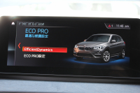 BMW X1 Xdrive18d Mｽﾎﾟｰﾂ ﾊｲﾗｲﾝ ｺﾝﾌｫｰﾄP 後期 ﾌｪｲｽﾘﾌﾄ後 ﾋｰﾀｰ黒革 Mｼｰﾄﾍﾞﾙﾄ ﾜｲﾔﾚｽ充電 電動ｼｰﾄ LEDﾍｯﾄﾞﾗｲﾄ 追従ACC ﾀｯﾁﾊﾟﾈﾙ対応HDDﾅﾋﾞ新ﾒｰﾀｰ Bluetooth接続 Pｱｼｽﾄ 電動ﾄﾗﾝｸ 衝突軽減ﾌﾞﾚｰｷ 車線逸脱警告 歩行者警告 2年保証