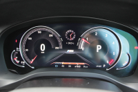 BMW X3 Xdrive20d Mｽﾎﾟｰﾂ ﾊｲﾗｲﾝ 全席ﾋｰﾀｰ黒革 ﾗﾝﾊﾞｰｻﾎﾟｰﾄ ｼﾞｪｽﾁｬｰC HUD LEDﾍｯﾄﾞﾗｲﾄ ｵｰﾄﾊｲﾋﾞｰﾑ ﾀｯﾁﾊﾟﾈﾙ対応HDDﾅﾋﾞTV ﾜｲﾔﾚｽ充電 液晶ﾒｰﾀｰ 360度ｶﾒﾗ ｽﾃｱﾘﾝｸﾞｻﾎﾟｰﾄ 追従ACC 電動ﾄﾗﾝｸ ﾊﾟﾄﾞﾙｼﾌﾄ ｵﾌﾟｼｮﾝ20AW 2年保証