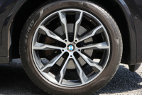 BMW X3 Xdrive20d Mｽﾎﾟｰﾂ ﾊｲﾗｲﾝ 全席ﾋｰﾀｰ黒革 ﾗﾝﾊﾞｰｻﾎﾟｰﾄ ｼﾞｪｽﾁｬｰC HUD LEDﾍｯﾄﾞﾗｲﾄ ｵｰﾄﾊｲﾋﾞｰﾑ ﾀｯﾁﾊﾟﾈﾙ対応HDDﾅﾋﾞTV ﾜｲﾔﾚｽ充電 液晶ﾒｰﾀｰ 360度ｶﾒﾗ ｽﾃｱﾘﾝｸﾞｻﾎﾟｰﾄ 追従ACC 電動ﾄﾗﾝｸ ﾊﾟﾄﾞﾙｼﾌﾄ ｵﾌﾟｼｮﾝ20AW 2年保証