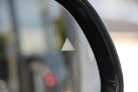 BMW X3 Xdrive20d Mｽﾎﾟｰﾂ ﾊｲﾗｲﾝ 全席ﾋｰﾀｰ黒革 ﾗﾝﾊﾞｰｻﾎﾟｰﾄ ｼﾞｪｽﾁｬｰC HUD LEDﾍｯﾄﾞﾗｲﾄ ｵｰﾄﾊｲﾋﾞｰﾑ ﾀｯﾁﾊﾟﾈﾙ対応HDDﾅﾋﾞTV ﾜｲﾔﾚｽ充電 液晶ﾒｰﾀｰ 360度ｶﾒﾗ ｽﾃｱﾘﾝｸﾞｻﾎﾟｰﾄ 追従ACC 電動ﾄﾗﾝｸ ﾊﾟﾄﾞﾙｼﾌﾄ ｵﾌﾟｼｮﾝ20AW 2年保証