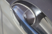 BMW X3 Xdrive20d Mｽﾎﾟｰﾂ ﾊｲﾗｲﾝ 全席ﾋｰﾀｰ黒革 ﾗﾝﾊﾞｰｻﾎﾟｰﾄ ｼﾞｪｽﾁｬｰC HUD LEDﾍｯﾄﾞﾗｲﾄ ｵｰﾄﾊｲﾋﾞｰﾑ ﾀｯﾁﾊﾟﾈﾙ対応HDDﾅﾋﾞTV ﾜｲﾔﾚｽ充電 液晶ﾒｰﾀｰ 360度ｶﾒﾗ ｽﾃｱﾘﾝｸﾞｻﾎﾟｰﾄ 追従ACC 電動ﾄﾗﾝｸ ﾊﾟﾄﾞﾙｼﾌﾄ ｵﾌﾟｼｮﾝ20AW 2年保証