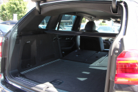 BMW X3 Xdrive20d Mｽﾎﾟｰﾂ ﾊｲﾗｲﾝ 全席ﾋｰﾀｰ黒革 ﾗﾝﾊﾞｰｻﾎﾟｰﾄ ｼﾞｪｽﾁｬｰC HUD LEDﾍｯﾄﾞﾗｲﾄ ｵｰﾄﾊｲﾋﾞｰﾑ ﾀｯﾁﾊﾟﾈﾙ対応HDDﾅﾋﾞTV ﾜｲﾔﾚｽ充電 液晶ﾒｰﾀｰ 360度ｶﾒﾗ ｽﾃｱﾘﾝｸﾞｻﾎﾟｰﾄ 追従ACC 電動ﾄﾗﾝｸ ﾊﾟﾄﾞﾙｼﾌﾄ ｵﾌﾟｼｮﾝ20AW 2年保証