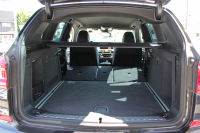 BMW X3 Xdrive20d Mｽﾎﾟｰﾂ ﾊｲﾗｲﾝ 全席ﾋｰﾀｰ黒革 ﾗﾝﾊﾞｰｻﾎﾟｰﾄ ｼﾞｪｽﾁｬｰC HUD LEDﾍｯﾄﾞﾗｲﾄ ｵｰﾄﾊｲﾋﾞｰﾑ ﾀｯﾁﾊﾟﾈﾙ対応HDDﾅﾋﾞTV ﾜｲﾔﾚｽ充電 液晶ﾒｰﾀｰ 360度ｶﾒﾗ ｽﾃｱﾘﾝｸﾞｻﾎﾟｰﾄ 追従ACC 電動ﾄﾗﾝｸ ﾊﾟﾄﾞﾙｼﾌﾄ ｵﾌﾟｼｮﾝ20AW 2年保証