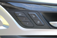 BMW X3 Xdrive20d Mｽﾎﾟｰﾂ ﾊｲﾗｲﾝ 全席ﾋｰﾀｰ黒革 ﾗﾝﾊﾞｰｻﾎﾟｰﾄ ｼﾞｪｽﾁｬｰC HUD LEDﾍｯﾄﾞﾗｲﾄ ｵｰﾄﾊｲﾋﾞｰﾑ ﾀｯﾁﾊﾟﾈﾙ対応HDDﾅﾋﾞTV ﾜｲﾔﾚｽ充電 液晶ﾒｰﾀｰ 360度ｶﾒﾗ ｽﾃｱﾘﾝｸﾞｻﾎﾟｰﾄ 追従ACC 電動ﾄﾗﾝｸ ﾊﾟﾄﾞﾙｼﾌﾄ ｵﾌﾟｼｮﾝ20AW 2年保証