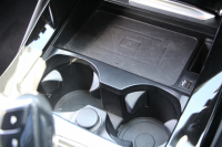 BMW X3 Xdrive20d Mｽﾎﾟｰﾂ ﾊｲﾗｲﾝ 全席ﾋｰﾀｰ黒革 ﾗﾝﾊﾞｰｻﾎﾟｰﾄ ｼﾞｪｽﾁｬｰC HUD LEDﾍｯﾄﾞﾗｲﾄ ｵｰﾄﾊｲﾋﾞｰﾑ ﾀｯﾁﾊﾟﾈﾙ対応HDDﾅﾋﾞTV ﾜｲﾔﾚｽ充電 液晶ﾒｰﾀｰ 360度ｶﾒﾗ ｽﾃｱﾘﾝｸﾞｻﾎﾟｰﾄ 追従ACC 電動ﾄﾗﾝｸ ﾊﾟﾄﾞﾙｼﾌﾄ ｵﾌﾟｼｮﾝ20AW 2年保証