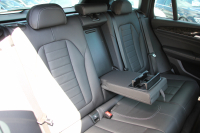 BMW X3 Xdrive20d Mｽﾎﾟｰﾂ ﾊｲﾗｲﾝ 全席ﾋｰﾀｰ黒革 ﾗﾝﾊﾞｰｻﾎﾟｰﾄ ｼﾞｪｽﾁｬｰC HUD LEDﾍｯﾄﾞﾗｲﾄ ｵｰﾄﾊｲﾋﾞｰﾑ ﾀｯﾁﾊﾟﾈﾙ対応HDDﾅﾋﾞTV ﾜｲﾔﾚｽ充電 液晶ﾒｰﾀｰ 360度ｶﾒﾗ ｽﾃｱﾘﾝｸﾞｻﾎﾟｰﾄ 追従ACC 電動ﾄﾗﾝｸ ﾊﾟﾄﾞﾙｼﾌﾄ ｵﾌﾟｼｮﾝ20AW 2年保証