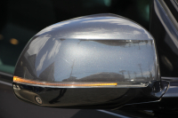 BMW X3 Xdrive20d Mｽﾎﾟｰﾂ ﾊｲﾗｲﾝ 全席ﾋｰﾀｰ黒革 ﾗﾝﾊﾞｰｻﾎﾟｰﾄ ｼﾞｪｽﾁｬｰC HUD LEDﾍｯﾄﾞﾗｲﾄ ｵｰﾄﾊｲﾋﾞｰﾑ ﾀｯﾁﾊﾟﾈﾙ対応HDDﾅﾋﾞTV ﾜｲﾔﾚｽ充電 液晶ﾒｰﾀｰ 360度ｶﾒﾗ ｽﾃｱﾘﾝｸﾞｻﾎﾟｰﾄ 追従ACC 電動ﾄﾗﾝｸ ﾊﾟﾄﾞﾙｼﾌﾄ ｵﾌﾟｼｮﾝ20AW 2年保証