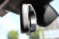 BMW X3 Xdrive20d Mｽﾎﾟｰﾂ ﾊｲﾗｲﾝ 全席ﾋｰﾀｰ黒革 ﾗﾝﾊﾞｰｻﾎﾟｰﾄ ｼﾞｪｽﾁｬｰC HUD LEDﾍｯﾄﾞﾗｲﾄ ｵｰﾄﾊｲﾋﾞｰﾑ ﾀｯﾁﾊﾟﾈﾙ対応HDDﾅﾋﾞTV ﾜｲﾔﾚｽ充電 液晶ﾒｰﾀｰ 360度ｶﾒﾗ ｽﾃｱﾘﾝｸﾞｻﾎﾟｰﾄ 追従ACC 電動ﾄﾗﾝｸ ﾊﾟﾄﾞﾙｼﾌﾄ ｵﾌﾟｼｮﾝ20AW 2年保証