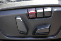 BMW X1 Xdrive18d Xﾗｲﾝ ｴﾃﾞｨｼｮﾝｼﾞｮｲﾌﾟﾗｽ 1ｵｰﾅ ﾊｲﾗｲﾝ&ｺﾝﾌｫｰﾄP 後期 ﾌｪｲｽﾘﾌﾄ後 真珠色 ﾋｰﾀｰ黒革 追従ACC LEDﾍｯﾄﾞﾗｲﾄ 電動ﾄﾗﾝｸ ﾀｯﾁ画面HDDﾅﾋﾞ衝突軽減ﾌﾞﾚｰｷ 車線逸脱警告 歩行者警告 専用18AW ｳｯﾄﾞﾊﾟﾈﾙ 2年保証