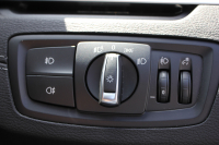 BMW X1 Xdrive18d Xﾗｲﾝ ｴﾃﾞｨｼｮﾝｼﾞｮｲﾌﾟﾗｽ 1ｵｰﾅ ﾊｲﾗｲﾝ&ｺﾝﾌｫｰﾄP 後期 ﾌｪｲｽﾘﾌﾄ後 真珠色 ﾋｰﾀｰ黒革 追従ACC LEDﾍｯﾄﾞﾗｲﾄ 電動ﾄﾗﾝｸ ﾀｯﾁ画面HDDﾅﾋﾞ衝突軽減ﾌﾞﾚｰｷ 車線逸脱警告 歩行者警告 専用18AW ｳｯﾄﾞﾊﾟﾈﾙ 2年保証