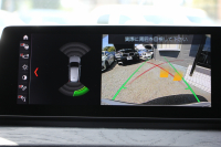 BMW X1 Xdrive18d Xﾗｲﾝ ｴﾃﾞｨｼｮﾝｼﾞｮｲﾌﾟﾗｽ 1ｵｰﾅ ﾊｲﾗｲﾝ&ｺﾝﾌｫｰﾄP 後期 ﾌｪｲｽﾘﾌﾄ後 真珠色 ﾋｰﾀｰ黒革 追従ACC LEDﾍｯﾄﾞﾗｲﾄ 電動ﾄﾗﾝｸ ﾀｯﾁ画面HDDﾅﾋﾞ衝突軽減ﾌﾞﾚｰｷ 車線逸脱警告 歩行者警告 専用18AW ｳｯﾄﾞﾊﾟﾈﾙ 2年保証