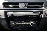 BMW X1 Xdrive18d Xﾗｲﾝ ｴﾃﾞｨｼｮﾝｼﾞｮｲﾌﾟﾗｽ 1ｵｰﾅ ﾊｲﾗｲﾝ&ｺﾝﾌｫｰﾄP 後期 ﾌｪｲｽﾘﾌﾄ後 真珠色 ﾋｰﾀｰ黒革 追従ACC LEDﾍｯﾄﾞﾗｲﾄ 電動ﾄﾗﾝｸ ﾀｯﾁ画面HDDﾅﾋﾞ衝突軽減ﾌﾞﾚｰｷ 車線逸脱警告 歩行者警告 専用18AW ｳｯﾄﾞﾊﾟﾈﾙ 2年保証