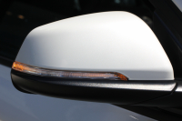 BMW X1 Xdrive18d Xﾗｲﾝ ｴﾃﾞｨｼｮﾝｼﾞｮｲﾌﾟﾗｽ 1ｵｰﾅ ﾊｲﾗｲﾝ&ｺﾝﾌｫｰﾄP 後期 ﾌｪｲｽﾘﾌﾄ後 真珠色 ﾋｰﾀｰ黒革 追従ACC LEDﾍｯﾄﾞﾗｲﾄ 電動ﾄﾗﾝｸ ﾀｯﾁ画面HDDﾅﾋﾞ衝突軽減ﾌﾞﾚｰｷ 車線逸脱警告 歩行者警告 専用18AW ｳｯﾄﾞﾊﾟﾈﾙ 2年保証