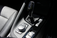 BMW X1 Xdrive18d Xﾗｲﾝ ｴﾃﾞｨｼｮﾝｼﾞｮｲﾌﾟﾗｽ 1ｵｰﾅ ﾊｲﾗｲﾝ&ｺﾝﾌｫｰﾄP 後期 ﾌｪｲｽﾘﾌﾄ後 真珠色 ﾋｰﾀｰ黒革 追従ACC LEDﾍｯﾄﾞﾗｲﾄ 電動ﾄﾗﾝｸ ﾀｯﾁ画面HDDﾅﾋﾞ衝突軽減ﾌﾞﾚｰｷ 車線逸脱警告 歩行者警告 専用18AW ｳｯﾄﾞﾊﾟﾈﾙ 2年保証