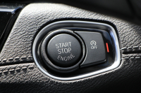 BMW X1 Xdrive18d Xﾗｲﾝ ｴﾃﾞｨｼｮﾝｼﾞｮｲﾌﾟﾗｽ 1ｵｰﾅ ﾊｲﾗｲﾝ&ｺﾝﾌｫｰﾄP 後期 ﾌｪｲｽﾘﾌﾄ後 真珠色 ﾋｰﾀｰ黒革 追従ACC LEDﾍｯﾄﾞﾗｲﾄ 電動ﾄﾗﾝｸ ﾀｯﾁ画面HDDﾅﾋﾞ衝突軽減ﾌﾞﾚｰｷ 車線逸脱警告 歩行者警告 専用18AW ｳｯﾄﾞﾊﾟﾈﾙ 2年保証