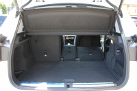 BMW X1 Xdrive18d Xﾗｲﾝ ｴﾃﾞｨｼｮﾝｼﾞｮｲﾌﾟﾗｽ 1ｵｰﾅ ﾊｲﾗｲﾝ&ｺﾝﾌｫｰﾄP 後期 ﾌｪｲｽﾘﾌﾄ後 真珠色 ﾋｰﾀｰ黒革 追従ACC LEDﾍｯﾄﾞﾗｲﾄ 電動ﾄﾗﾝｸ ﾀｯﾁ画面HDDﾅﾋﾞ衝突軽減ﾌﾞﾚｰｷ 車線逸脱警告 歩行者警告 専用18AW ｳｯﾄﾞﾊﾟﾈﾙ 2年保証