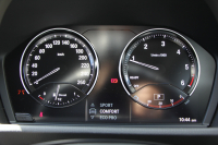 BMW X1 Xdrive18d Xﾗｲﾝ ｴﾃﾞｨｼｮﾝｼﾞｮｲﾌﾟﾗｽ 1ｵｰﾅ ﾊｲﾗｲﾝ&ｺﾝﾌｫｰﾄP 後期 ﾌｪｲｽﾘﾌﾄ後 真珠色 ﾋｰﾀｰ黒革 追従ACC LEDﾍｯﾄﾞﾗｲﾄ 電動ﾄﾗﾝｸ ﾀｯﾁ画面HDDﾅﾋﾞ衝突軽減ﾌﾞﾚｰｷ 車線逸脱警告 歩行者警告 専用18AW ｳｯﾄﾞﾊﾟﾈﾙ 2年保証