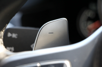 BMW 7シリーズ 740d Xdrive Mｽﾎﾟｰﾂ ﾘｱｺﾝﾌｫｰﾄP 1ｵｰﾅ ﾘｱｴﾝﾀｰﾃｲﾒﾝﾄ ﾘｱﾓﾆﾀｰ ﾀｯﾁｺﾏﾝﾄﾞﾋｰﾄｺﾝﾌｫｰﾄP ｻﾝﾙｰﾌ ﾚｰｻﾞｰﾗｲﾄ ﾃﾞｨｽﾌﾟﾚｲｷｰ ﾘﾓｰﾄﾊﾟｰｷﾝｸﾞﾏｯｻｰｼﾞ&ﾍﾞﾝﾁﾚｰｼｮﾝ ｺﾆｬｯｸﾚｻﾞｰ 360度ｶﾒﾗ 4WD 3.0Lﾃﾞｨｰｾﾞﾙﾀｰﾎﾞ2年保証