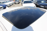 BMW 7シリーズ 740d Xdrive Mｽﾎﾟｰﾂ ﾘｱｺﾝﾌｫｰﾄP 1ｵｰﾅ ﾘｱｴﾝﾀｰﾃｲﾒﾝﾄ ﾘｱﾓﾆﾀｰ ﾀｯﾁｺﾏﾝﾄﾞﾋｰﾄｺﾝﾌｫｰﾄP ｻﾝﾙｰﾌ ﾚｰｻﾞｰﾗｲﾄ ﾃﾞｨｽﾌﾟﾚｲｷｰ ﾘﾓｰﾄﾊﾟｰｷﾝｸﾞﾏｯｻｰｼﾞ&ﾍﾞﾝﾁﾚｰｼｮﾝ ｺﾆｬｯｸﾚｻﾞｰ 360度ｶﾒﾗ 4WD 3.0Lﾃﾞｨｰｾﾞﾙﾀｰﾎﾞ2年保証