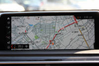 BMW 7シリーズ 740d Xdrive Mｽﾎﾟｰﾂ ﾘｱｺﾝﾌｫｰﾄP 1ｵｰﾅ ﾘｱｴﾝﾀｰﾃｲﾒﾝﾄ ﾘｱﾓﾆﾀｰ ﾀｯﾁｺﾏﾝﾄﾞﾋｰﾄｺﾝﾌｫｰﾄP ｻﾝﾙｰﾌ ﾚｰｻﾞｰﾗｲﾄ ﾃﾞｨｽﾌﾟﾚｲｷｰ ﾘﾓｰﾄﾊﾟｰｷﾝｸﾞﾏｯｻｰｼﾞ&ﾍﾞﾝﾁﾚｰｼｮﾝ ｺﾆｬｯｸﾚｻﾞｰ 360度ｶﾒﾗ 4WD 3.0Lﾃﾞｨｰｾﾞﾙﾀｰﾎﾞ2年保証