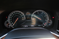 BMW 7シリーズ 740d Xdrive Mｽﾎﾟｰﾂ ﾘｱｺﾝﾌｫｰﾄP 1ｵｰﾅ ﾘｱｴﾝﾀｰﾃｲﾒﾝﾄ ﾘｱﾓﾆﾀｰ ﾀｯﾁｺﾏﾝﾄﾞﾋｰﾄｺﾝﾌｫｰﾄP ｻﾝﾙｰﾌ ﾚｰｻﾞｰﾗｲﾄ ﾃﾞｨｽﾌﾟﾚｲｷｰ ﾘﾓｰﾄﾊﾟｰｷﾝｸﾞﾏｯｻｰｼﾞ&ﾍﾞﾝﾁﾚｰｼｮﾝ ｺﾆｬｯｸﾚｻﾞｰ 360度ｶﾒﾗ 4WD 3.0Lﾃﾞｨｰｾﾞﾙﾀｰﾎﾞ2年保証