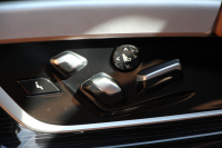 BMW 7シリーズ 740d Xdrive Mｽﾎﾟｰﾂ ﾘｱｺﾝﾌｫｰﾄP 1ｵｰﾅ ﾘｱｴﾝﾀｰﾃｲﾒﾝﾄ ﾘｱﾓﾆﾀｰ ﾀｯﾁｺﾏﾝﾄﾞﾋｰﾄｺﾝﾌｫｰﾄP ｻﾝﾙｰﾌ ﾚｰｻﾞｰﾗｲﾄ ﾃﾞｨｽﾌﾟﾚｲｷｰ ﾘﾓｰﾄﾊﾟｰｷﾝｸﾞﾏｯｻｰｼﾞ&ﾍﾞﾝﾁﾚｰｼｮﾝ ｺﾆｬｯｸﾚｻﾞｰ 360度ｶﾒﾗ 4WD 3.0Lﾃﾞｨｰｾﾞﾙﾀｰﾎﾞ2年保証