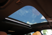 BMW 7シリーズ 740d Xdrive Mｽﾎﾟｰﾂ ﾘｱｺﾝﾌｫｰﾄP 1ｵｰﾅ ﾘｱｴﾝﾀｰﾃｲﾒﾝﾄ ﾘｱﾓﾆﾀｰ ﾀｯﾁｺﾏﾝﾄﾞﾋｰﾄｺﾝﾌｫｰﾄP ｻﾝﾙｰﾌ ﾚｰｻﾞｰﾗｲﾄ ﾃﾞｨｽﾌﾟﾚｲｷｰ ﾘﾓｰﾄﾊﾟｰｷﾝｸﾞﾏｯｻｰｼﾞ&ﾍﾞﾝﾁﾚｰｼｮﾝ ｺﾆｬｯｸﾚｻﾞｰ 360度ｶﾒﾗ 4WD 3.0Lﾃﾞｨｰｾﾞﾙﾀｰﾎﾞ2年保証