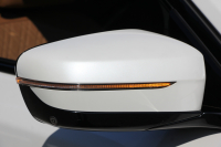 BMW 7シリーズ 740d Xdrive Mｽﾎﾟｰﾂ ﾘｱｺﾝﾌｫｰﾄP 1ｵｰﾅ ﾘｱｴﾝﾀｰﾃｲﾒﾝﾄ ﾘｱﾓﾆﾀｰ ﾀｯﾁｺﾏﾝﾄﾞﾋｰﾄｺﾝﾌｫｰﾄP ｻﾝﾙｰﾌ ﾚｰｻﾞｰﾗｲﾄ ﾃﾞｨｽﾌﾟﾚｲｷｰ ﾘﾓｰﾄﾊﾟｰｷﾝｸﾞﾏｯｻｰｼﾞ&ﾍﾞﾝﾁﾚｰｼｮﾝ ｺﾆｬｯｸﾚｻﾞｰ 360度ｶﾒﾗ 4WD 3.0Lﾃﾞｨｰｾﾞﾙﾀｰﾎﾞ2年保証