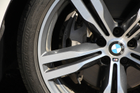 BMW 7シリーズ 740d Xdrive Mｽﾎﾟｰﾂ ﾘｱｺﾝﾌｫｰﾄP 1ｵｰﾅ ﾘｱｴﾝﾀｰﾃｲﾒﾝﾄ ﾘｱﾓﾆﾀｰ ﾀｯﾁｺﾏﾝﾄﾞﾋｰﾄｺﾝﾌｫｰﾄP ｻﾝﾙｰﾌ ﾚｰｻﾞｰﾗｲﾄ ﾃﾞｨｽﾌﾟﾚｲｷｰ ﾘﾓｰﾄﾊﾟｰｷﾝｸﾞﾏｯｻｰｼﾞ&ﾍﾞﾝﾁﾚｰｼｮﾝ ｺﾆｬｯｸﾚｻﾞｰ 360度ｶﾒﾗ 4WD 3.0Lﾃﾞｨｰｾﾞﾙﾀｰﾎﾞ2年保証