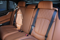 BMW 7シリーズ 740d Xdrive Mｽﾎﾟｰﾂ ﾘｱｺﾝﾌｫｰﾄP 1ｵｰﾅ ﾘｱｴﾝﾀｰﾃｲﾒﾝﾄ ﾘｱﾓﾆﾀｰ ﾀｯﾁｺﾏﾝﾄﾞﾋｰﾄｺﾝﾌｫｰﾄP ｻﾝﾙｰﾌ ﾚｰｻﾞｰﾗｲﾄ ﾃﾞｨｽﾌﾟﾚｲｷｰ ﾘﾓｰﾄﾊﾟｰｷﾝｸﾞﾏｯｻｰｼﾞ&ﾍﾞﾝﾁﾚｰｼｮﾝ ｺﾆｬｯｸﾚｻﾞｰ 360度ｶﾒﾗ 4WD 3.0Lﾃﾞｨｰｾﾞﾙﾀｰﾎﾞ2年保証