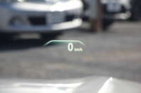 BMW 7シリーズ 740d Xdrive Mｽﾎﾟｰﾂ ﾘｱｺﾝﾌｫｰﾄP 1ｵｰﾅ ﾘｱｴﾝﾀｰﾃｲﾒﾝﾄ ﾘｱﾓﾆﾀｰ ﾀｯﾁｺﾏﾝﾄﾞﾋｰﾄｺﾝﾌｫｰﾄP ｻﾝﾙｰﾌ ﾚｰｻﾞｰﾗｲﾄ ﾃﾞｨｽﾌﾟﾚｲｷｰ ﾘﾓｰﾄﾊﾟｰｷﾝｸﾞﾏｯｻｰｼﾞ&ﾍﾞﾝﾁﾚｰｼｮﾝ ｺﾆｬｯｸﾚｻﾞｰ 360度ｶﾒﾗ 4WD 3.0Lﾃﾞｨｰｾﾞﾙﾀｰﾎﾞ2年保証