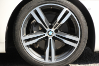 BMW 7シリーズ 740d Xdrive Mｽﾎﾟｰﾂ ﾘｱｺﾝﾌｫｰﾄP 1ｵｰﾅ ﾘｱｴﾝﾀｰﾃｲﾒﾝﾄ ﾘｱﾓﾆﾀｰ ﾀｯﾁｺﾏﾝﾄﾞﾋｰﾄｺﾝﾌｫｰﾄP ｻﾝﾙｰﾌ ﾚｰｻﾞｰﾗｲﾄ ﾃﾞｨｽﾌﾟﾚｲｷｰ ﾘﾓｰﾄﾊﾟｰｷﾝｸﾞﾏｯｻｰｼﾞ&ﾍﾞﾝﾁﾚｰｼｮﾝ ｺﾆｬｯｸﾚｻﾞｰ 360度ｶﾒﾗ 4WD 3.0Lﾃﾞｨｰｾﾞﾙﾀｰﾎﾞ2年保証