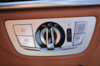 BMW 7シリーズ 740d Xdrive Mｽﾎﾟｰﾂ ﾘｱｺﾝﾌｫｰﾄP 1ｵｰﾅ ﾘｱｴﾝﾀｰﾃｲﾒﾝﾄ ﾘｱﾓﾆﾀｰ ﾀｯﾁｺﾏﾝﾄﾞﾋｰﾄｺﾝﾌｫｰﾄP ｻﾝﾙｰﾌ ﾚｰｻﾞｰﾗｲﾄ ﾃﾞｨｽﾌﾟﾚｲｷｰ ﾘﾓｰﾄﾊﾟｰｷﾝｸﾞﾏｯｻｰｼﾞ&ﾍﾞﾝﾁﾚｰｼｮﾝ ｺﾆｬｯｸﾚｻﾞｰ 360度ｶﾒﾗ 4WD 3.0Lﾃﾞｨｰｾﾞﾙﾀｰﾎﾞ2年保証