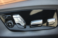 BMW 7シリーズ 740d Xdrive Mｽﾎﾟｰﾂ ﾘｱｺﾝﾌｫｰﾄP 1ｵｰﾅ ﾘｱｴﾝﾀｰﾃｲﾒﾝﾄ ﾘｱﾓﾆﾀｰ ﾀｯﾁｺﾏﾝﾄﾞﾋｰﾄｺﾝﾌｫｰﾄP ｻﾝﾙｰﾌ ﾚｰｻﾞｰﾗｲﾄ ﾃﾞｨｽﾌﾟﾚｲｷｰ ﾘﾓｰﾄﾊﾟｰｷﾝｸﾞﾏｯｻｰｼﾞ&ﾍﾞﾝﾁﾚｰｼｮﾝ ｺﾆｬｯｸﾚｻﾞｰ 360度ｶﾒﾗ 4WD 3.0Lﾃﾞｨｰｾﾞﾙﾀｰﾎﾞ2年保証