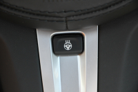 BMW 7シリーズ 740d Xdrive Mｽﾎﾟｰﾂ ﾘｱｺﾝﾌｫｰﾄP 1ｵｰﾅ ﾘｱｴﾝﾀｰﾃｲﾒﾝﾄ ﾘｱﾓﾆﾀｰ ﾀｯﾁｺﾏﾝﾄﾞﾋｰﾄｺﾝﾌｫｰﾄP ｻﾝﾙｰﾌ ﾚｰｻﾞｰﾗｲﾄ ﾃﾞｨｽﾌﾟﾚｲｷｰ ﾘﾓｰﾄﾊﾟｰｷﾝｸﾞﾏｯｻｰｼﾞ&ﾍﾞﾝﾁﾚｰｼｮﾝ ｺﾆｬｯｸﾚｻﾞｰ 360度ｶﾒﾗ 4WD 3.0Lﾃﾞｨｰｾﾞﾙﾀｰﾎﾞ2年保証