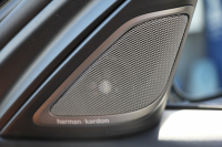 BMW 7シリーズ 740d Xdrive Mｽﾎﾟｰﾂ ﾘｱｺﾝﾌｫｰﾄP 1ｵｰﾅ ﾘｱｴﾝﾀｰﾃｲﾒﾝﾄ ﾘｱﾓﾆﾀｰ ﾀｯﾁｺﾏﾝﾄﾞﾋｰﾄｺﾝﾌｫｰﾄP ｻﾝﾙｰﾌ ﾚｰｻﾞｰﾗｲﾄ ﾃﾞｨｽﾌﾟﾚｲｷｰ ﾘﾓｰﾄﾊﾟｰｷﾝｸﾞﾏｯｻｰｼﾞ&ﾍﾞﾝﾁﾚｰｼｮﾝ ｺﾆｬｯｸﾚｻﾞｰ 360度ｶﾒﾗ 4WD 3.0Lﾃﾞｨｰｾﾞﾙﾀｰﾎﾞ2年保証