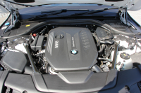 BMW 7シリーズ 740d Xdrive Mｽﾎﾟｰﾂ ﾘｱｺﾝﾌｫｰﾄP 1ｵｰﾅ ﾘｱｴﾝﾀｰﾃｲﾒﾝﾄ ﾘｱﾓﾆﾀｰ ﾀｯﾁｺﾏﾝﾄﾞﾋｰﾄｺﾝﾌｫｰﾄP ｻﾝﾙｰﾌ ﾚｰｻﾞｰﾗｲﾄ ﾃﾞｨｽﾌﾟﾚｲｷｰ ﾘﾓｰﾄﾊﾟｰｷﾝｸﾞﾏｯｻｰｼﾞ&ﾍﾞﾝﾁﾚｰｼｮﾝ ｺﾆｬｯｸﾚｻﾞｰ 360度ｶﾒﾗ 4WD 3.0Lﾃﾞｨｰｾﾞﾙﾀｰﾎﾞ2年保証